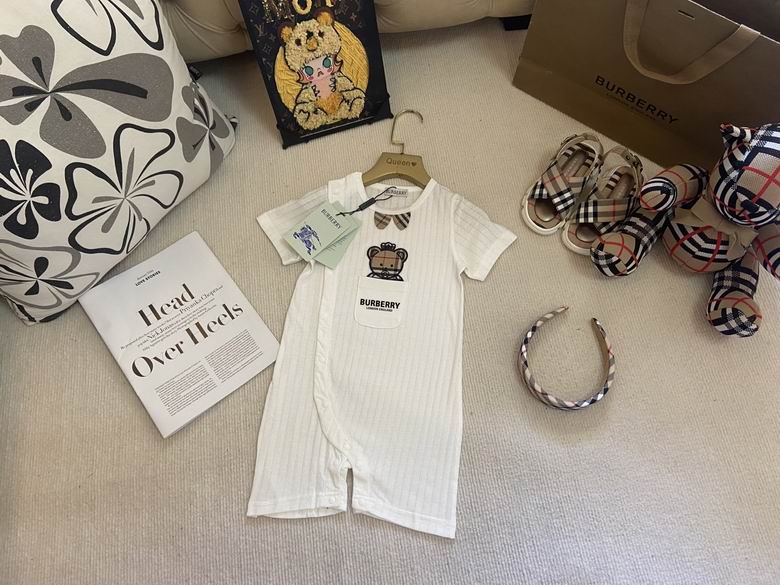 Burberry sz66 73 80 90 100 54