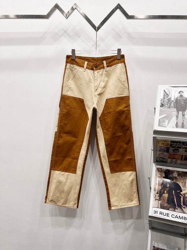 Carhartt S-2XL aztxB79