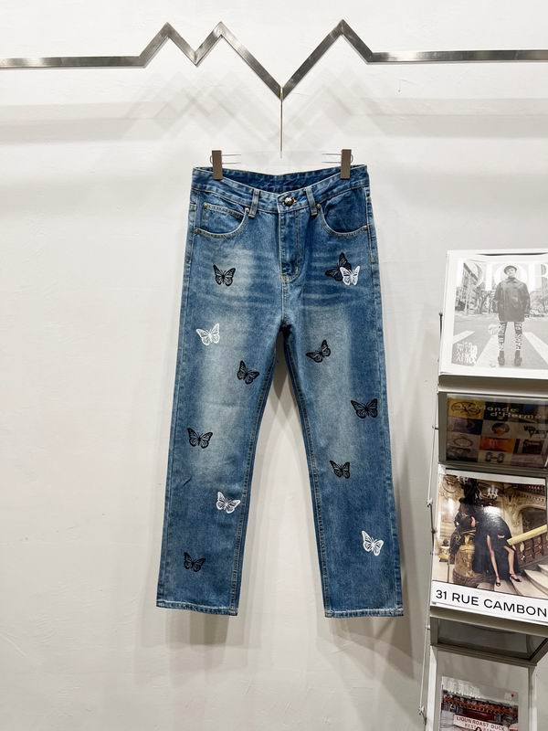 Chrome Hearts sz28-34 aztxB54