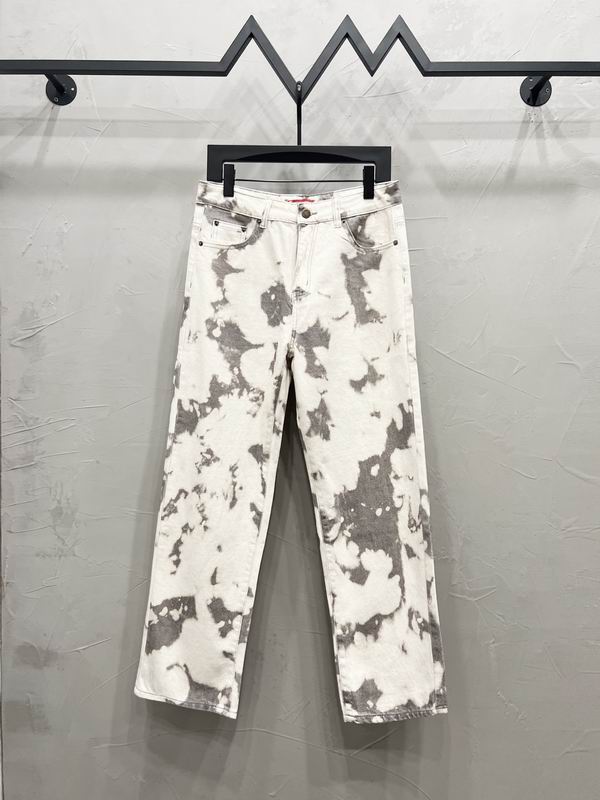 Supreme sz30-36 aztxB91