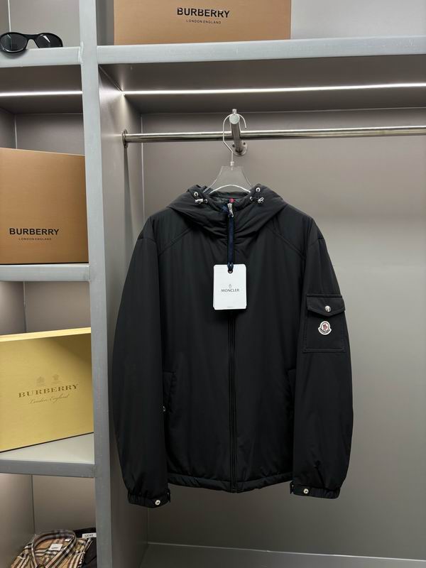 Moncler M-3XL aztxB237