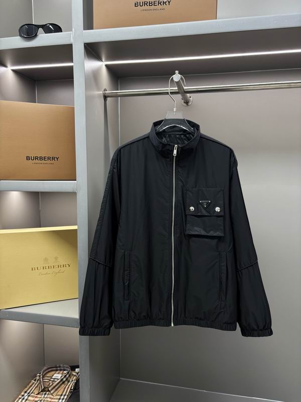 Prada ���׼п� azt 0929