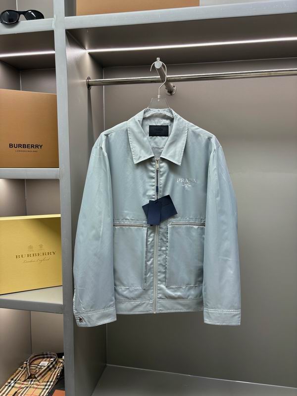 Prada M-3XL aztxB240