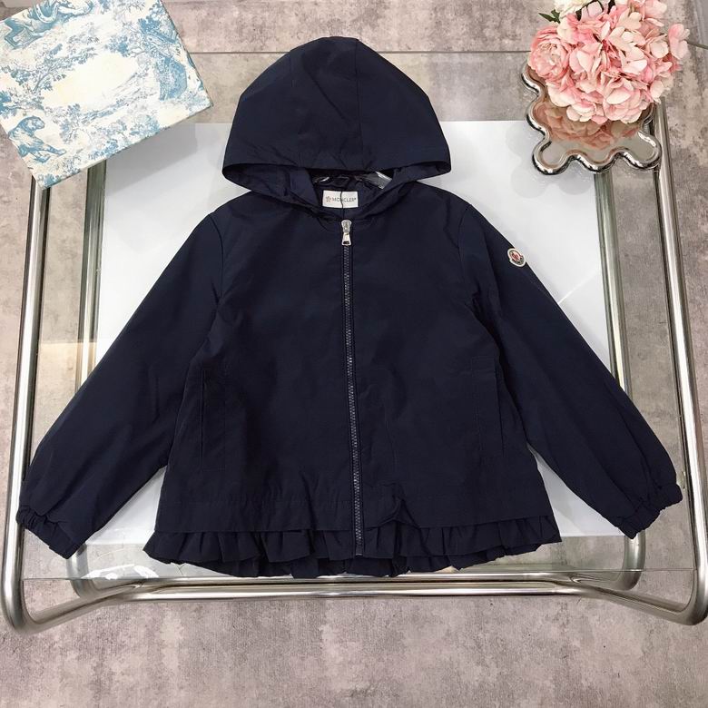 Moncler sz110-160 89