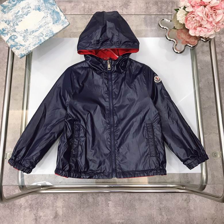 Moncler sz110-160 92