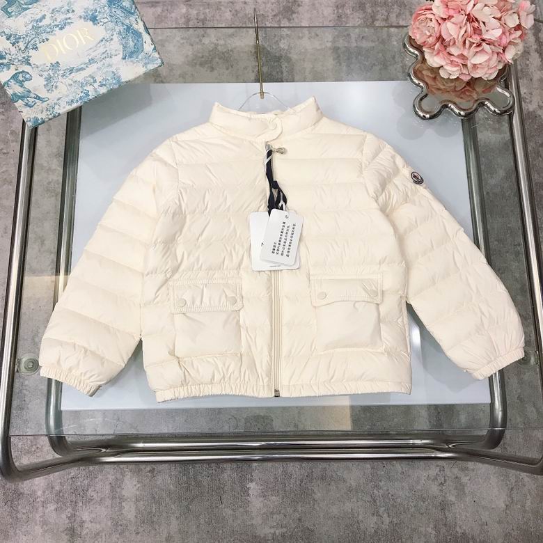 Moncler sz110-160 19