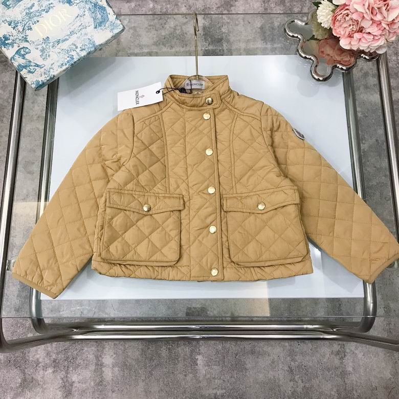 Moncler sz110-160 23