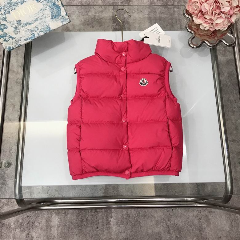 Moncler sz110-170 24