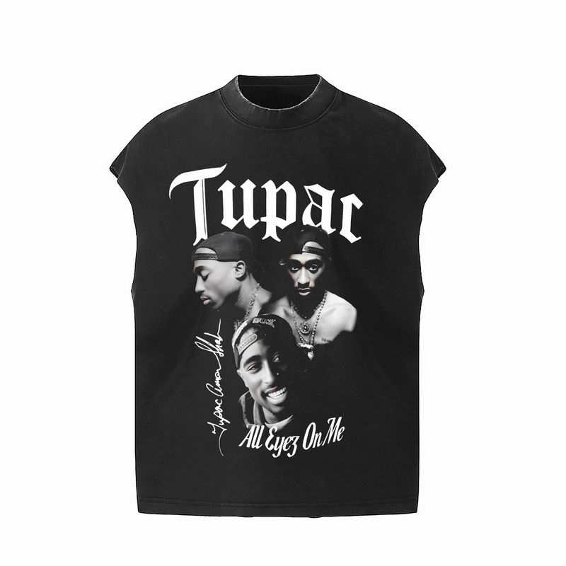 Vintage M-XL qctxVT025