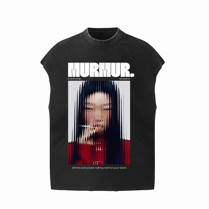 Vintage M-XL qctxVT033