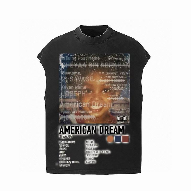 Vintage M-XL qctxVT038