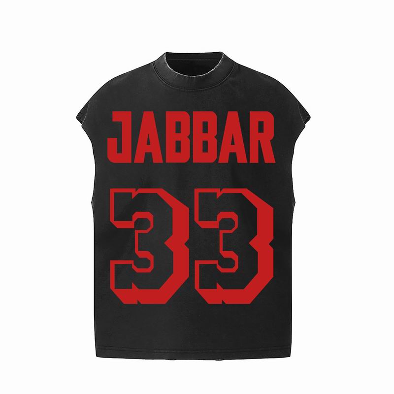 Vintage M-XL qctxVT045