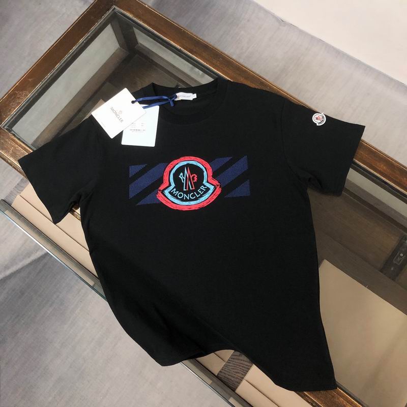 Moncler XS-L fxtx22