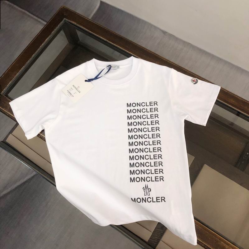 Moncler XS-L fxtx23