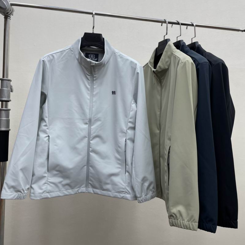 Kolon Sport L-4XL fxtx05