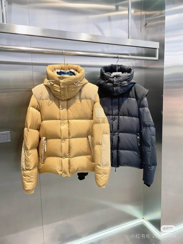 Burberry XS-XL fxtx02