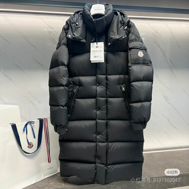 Moncler sz1-4 fxtx65