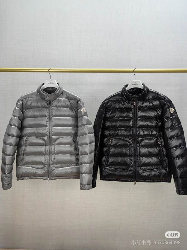Moncler sz1-5 fxtx80