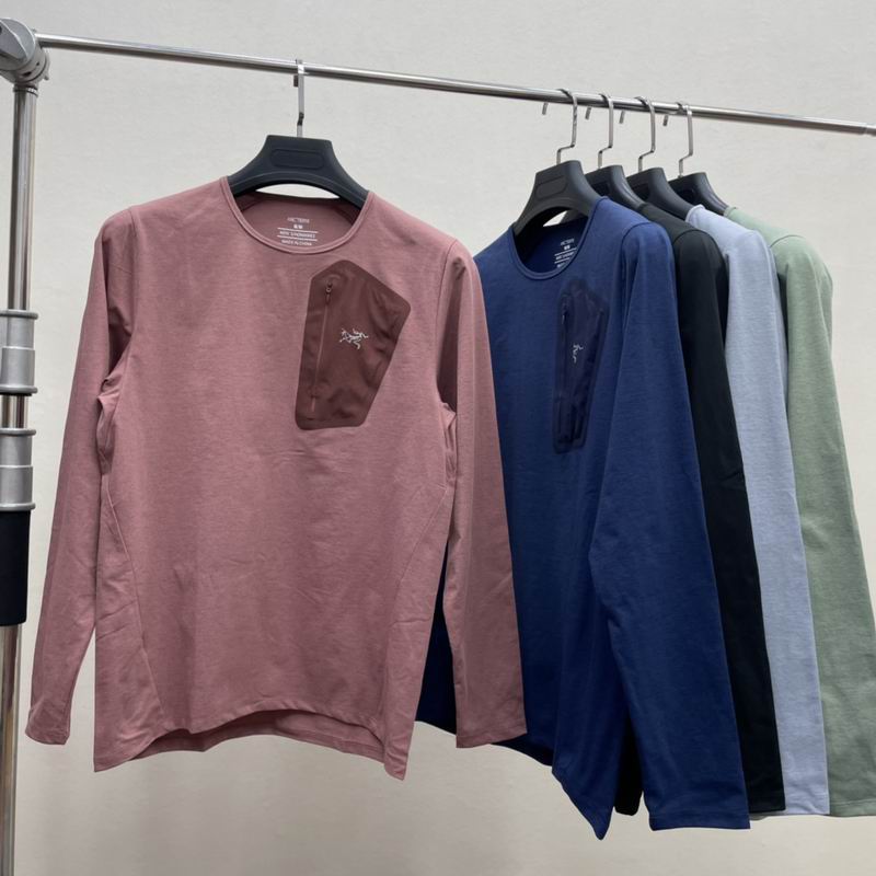 Arcteryx M-3XL fxtx02