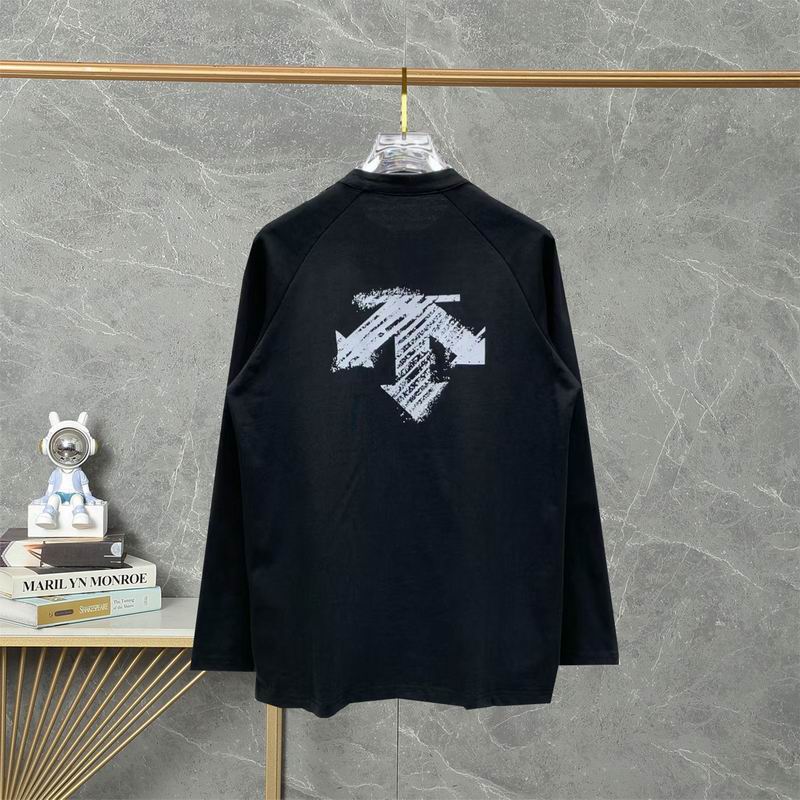 Descente ����T�� 0106