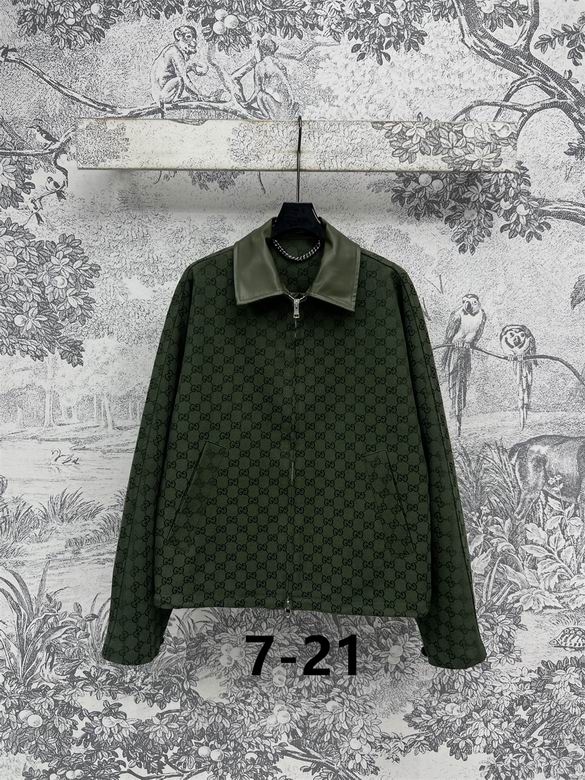 Gucci S-XL 238