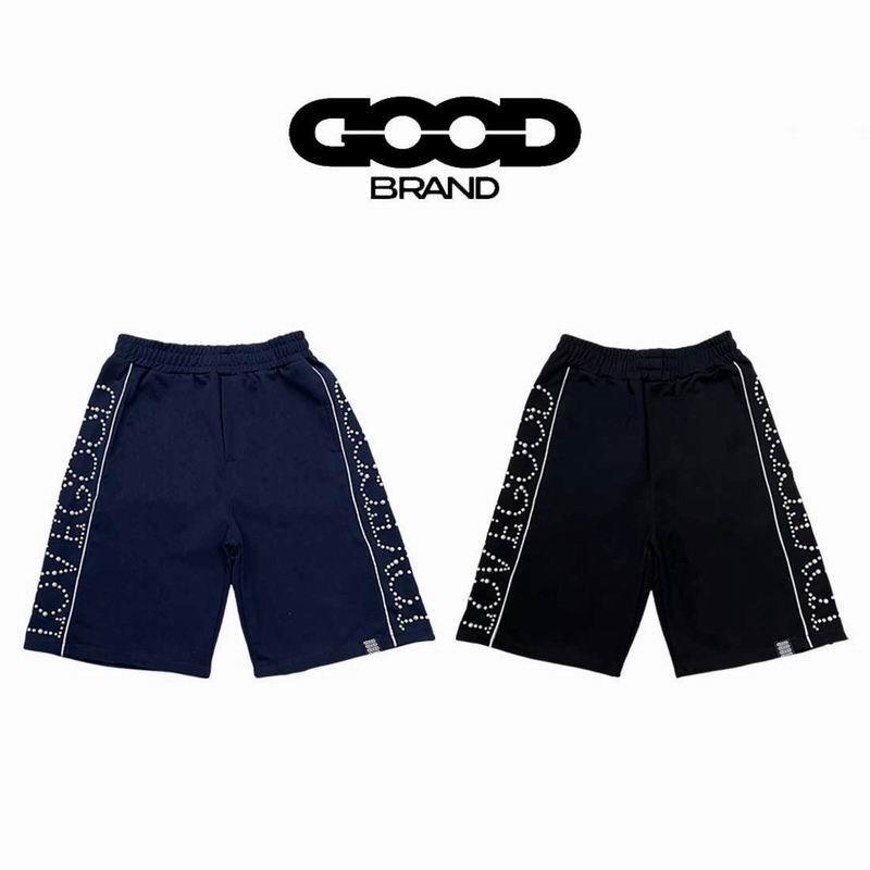 Goodbeand M-2XL hgntx02