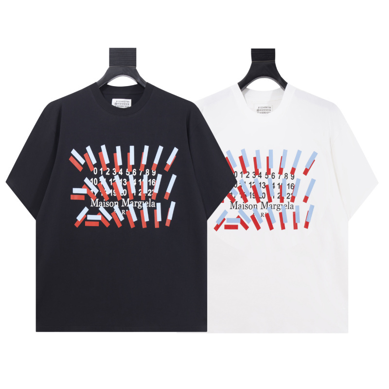 Maison Margiela S-XL 23tr7041