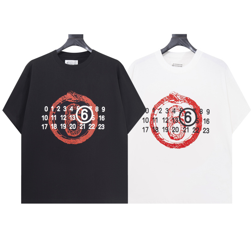 Maison Margiela S-XL 23tr7048