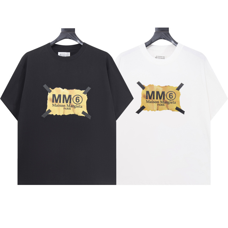 Maison Margiela S-XL 23tr7050