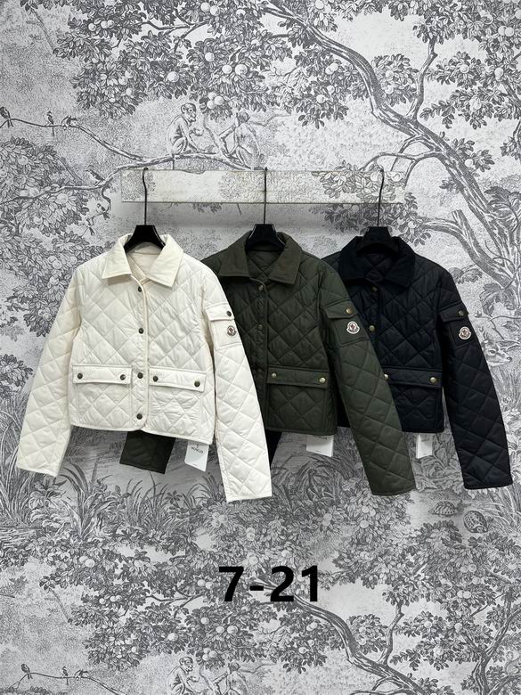 Moncler S-XL 23