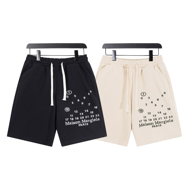 Maison Margiela S-XL 23tr7704