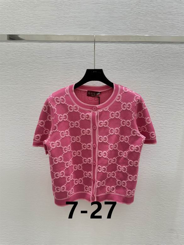 Gucci S-XL 249