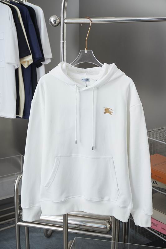 Burberry S-XL hgntx01