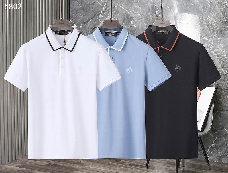 Loro Piana M-4XL 26rr12