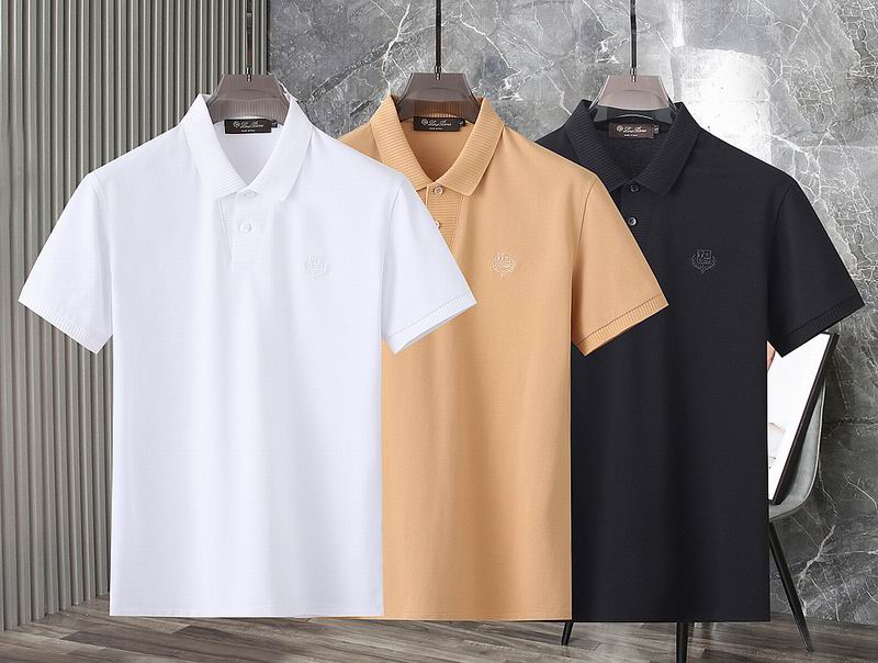 Loro Piana M-4XL 26rr15