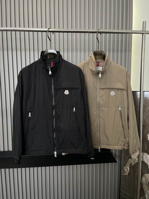 Moncler sz48-56 hgntx02