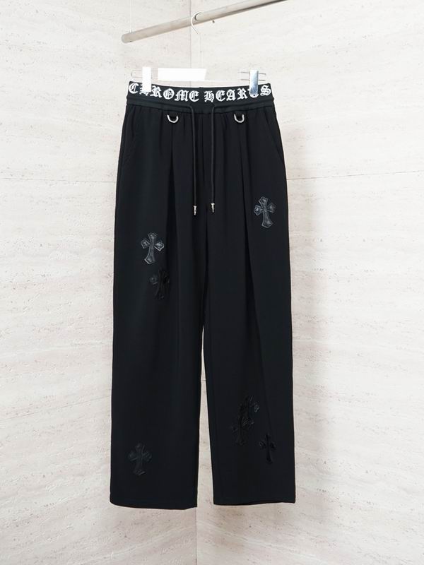 Chrome Hearts M-3XL xetr02