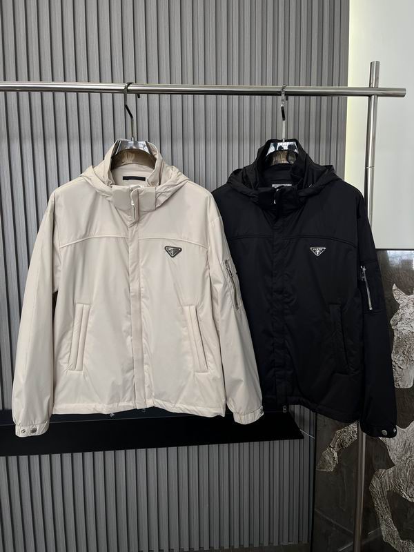 Prada sz48-56 hgntx01