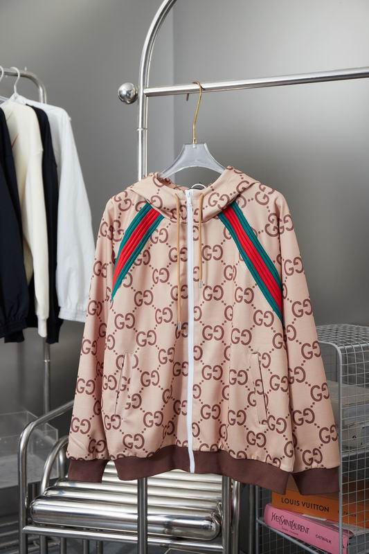 Gucci S-XL hgntx01