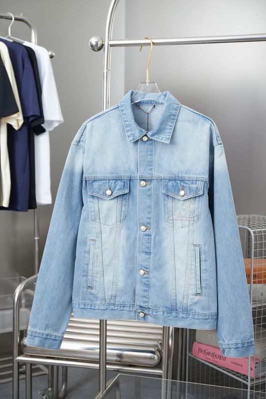 LV sz46-52 S-XL hgntx05