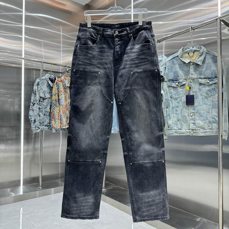 Amiri sz30-38 hgntx45