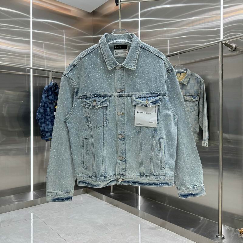 Purple ���׼п� 1016