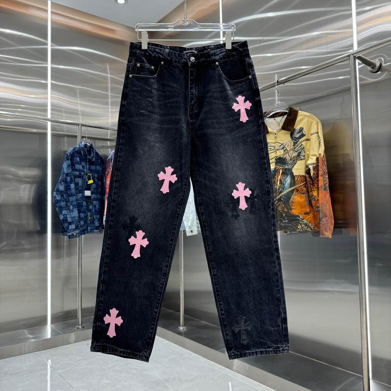 Chrome Hearts sz30-36 hgntx21