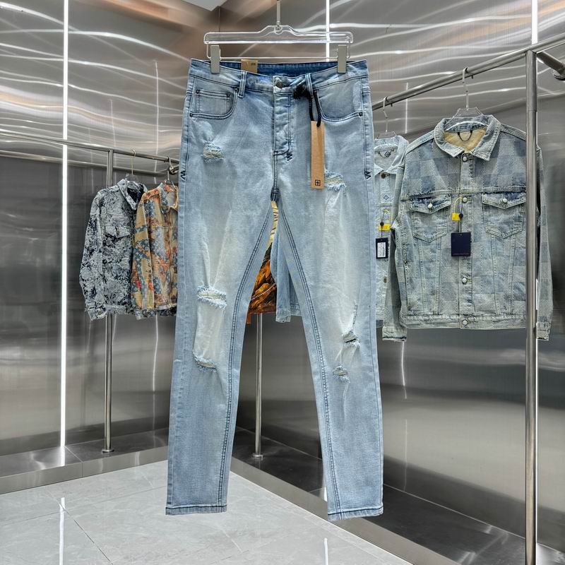 Ksubi sz30-38 hgntx05