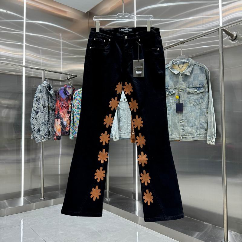 Lostshdws sz30-38 hgntx06