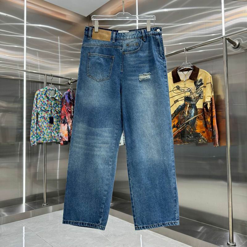 Maison Margiela sz30-36 hgntx01