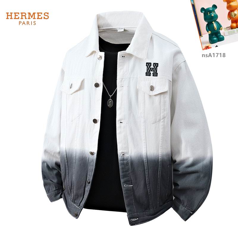 Hermes M-3XL 25tr40