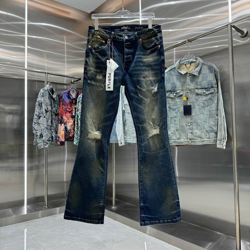 Purple Brand sz30-38 hgntx63