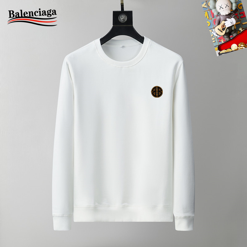 Balenciaga M-3XL 25tr143