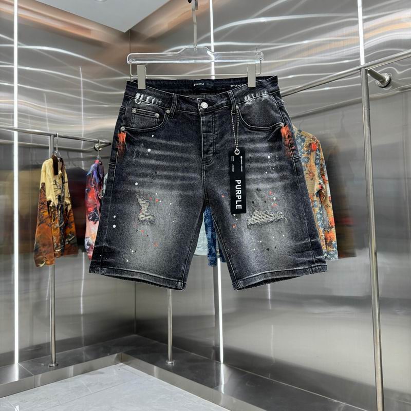 Purple Brand sz30-38 hgntx13